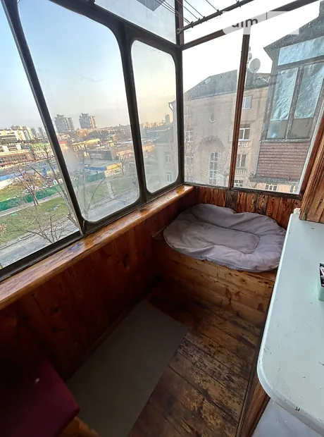 Квартира на вул. Гетьмана Павла Полуботка, 16 в Києві, ID 168911, фото №15
