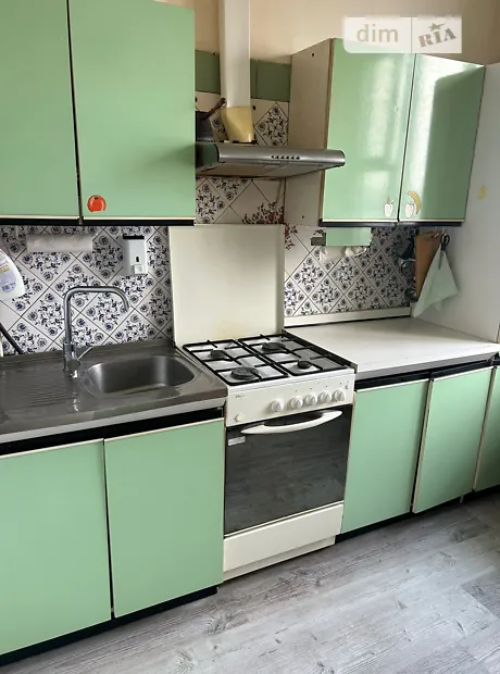 Квартира на вул. Гетьмана Павла Полуботка, 16 в Київ, ID 168911, фото №3