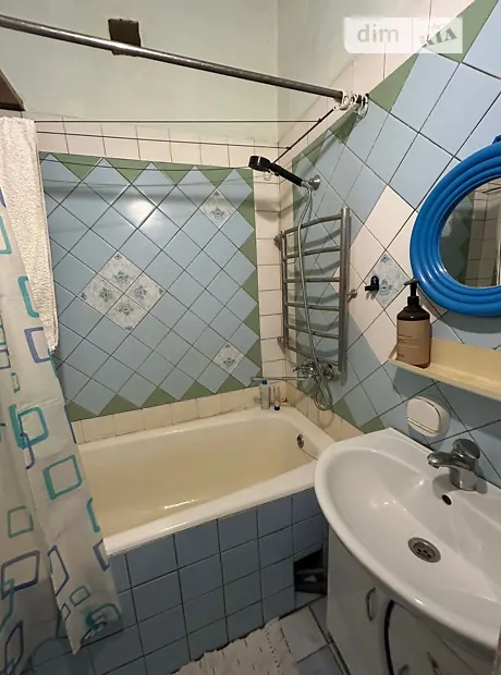 Квартира на вул. Гетьмана Павла Полуботка, 16 в Київ, ID 168911, фото №4