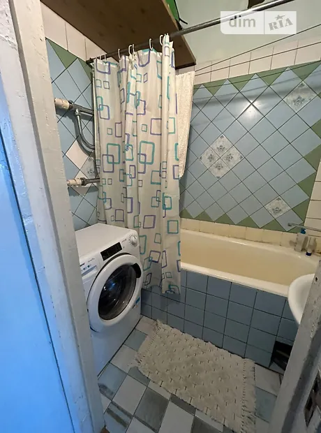 Квартира на вул. Гетьмана Павла Полуботка, 16 в Київ, ID 168911, фото №5