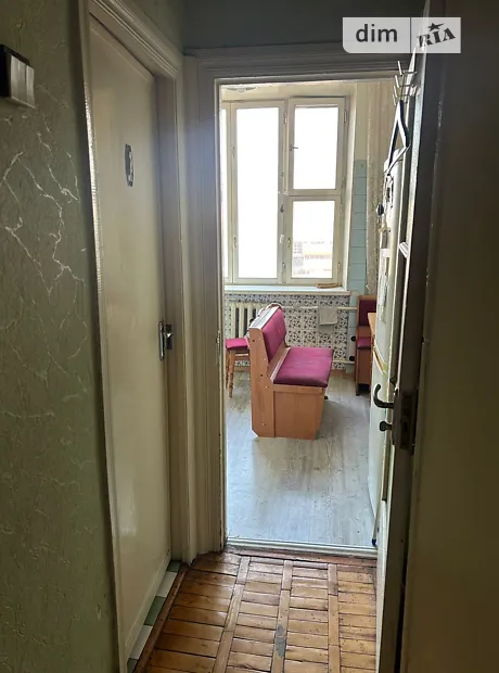 Квартира на вул. Гетьмана Павла Полуботка, 16 в Києві, ID 168911, фото №10