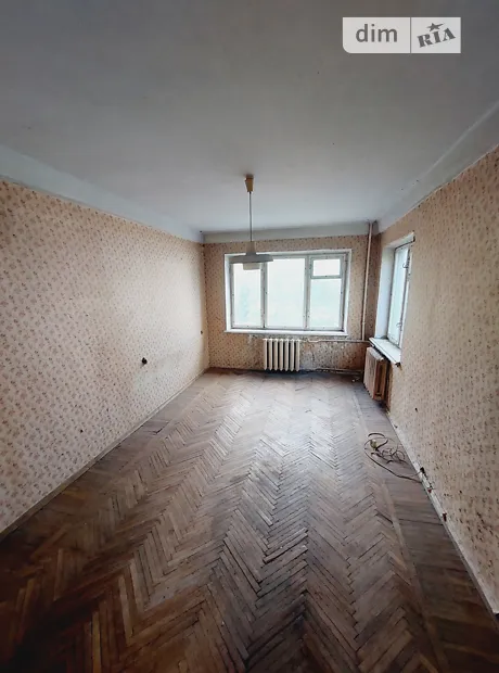 Квартира на бул. Верховної Ради, 26А в Києві, ID 264502, фото №2