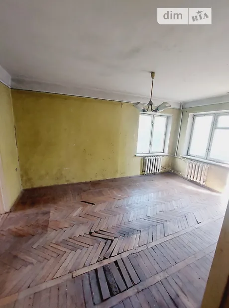 Квартира на бул. Верховної Ради, 26А в Києві, ID 264502, фото №3