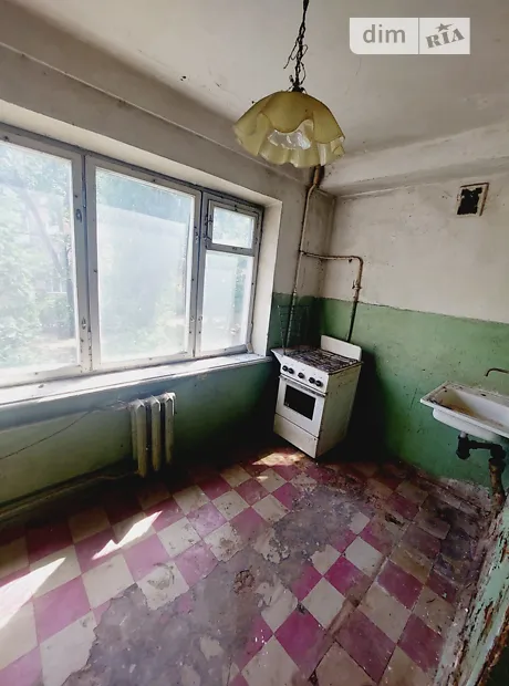 Квартира на бул. Верховної Ради, 26А в Києві, ID 264502, фото №4
