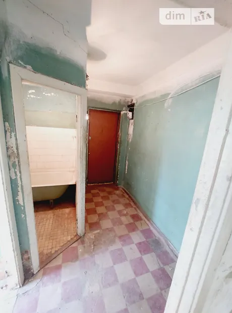 Квартира на бул. Верховної Ради, 26А в Києві, ID 264502, фото №6