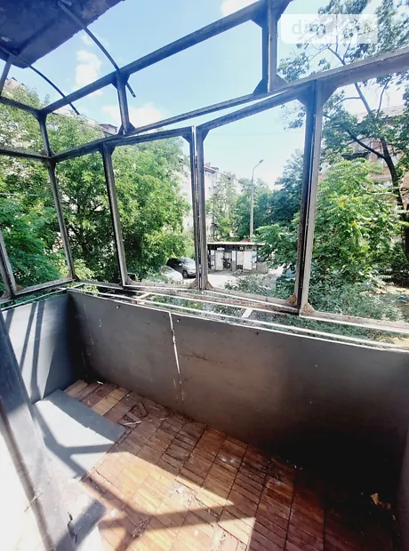 Квартира на бул. Верховної Ради, 26А в Києві, ID 264502, фото №7