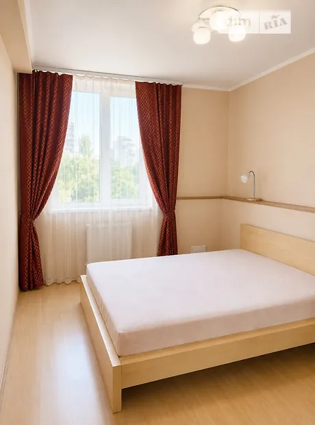 Квартира на вул. Саперно-Слобідська, 23 в Києві, ID 181517, фото №1