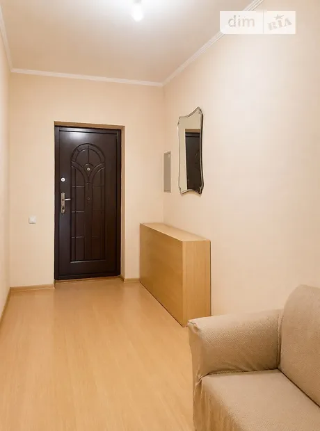 Квартира на вул. Саперно-Слобідська, 23 в Києві, ID 181517, фото №2