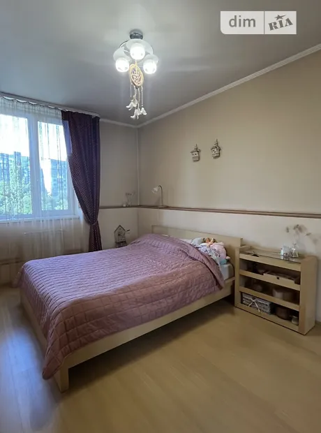 Квартира на вул. Саперно-Слобідська, 23 в Києві, ID 181517, фото №13