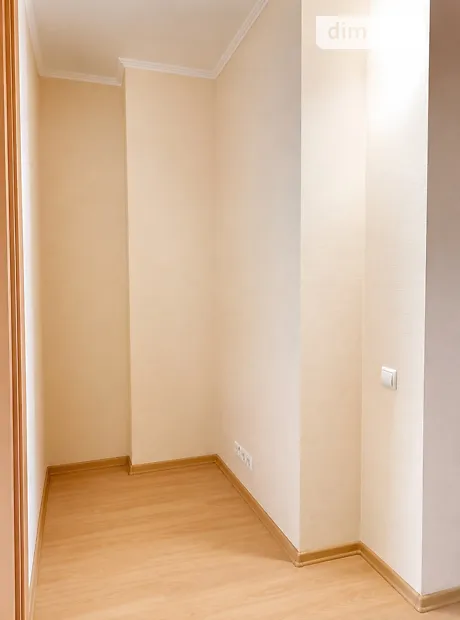Квартира на вул. Саперно-Слобідська, 23 в Києві, ID 181517, фото №3