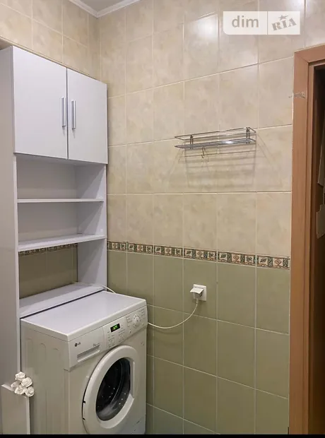 Квартира на вул. Саперно-Слобідська, 23 в Києві, ID 181517, фото №4
