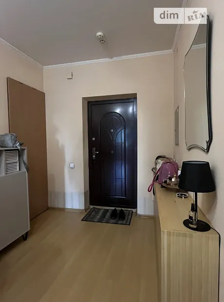 Квартира на вул. Саперно-Слобідська, 23 в Києві, ID 181517, фото №5