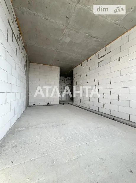 Квартира на шосе Харківське, 210 в Києві, ID 190604, фото №14