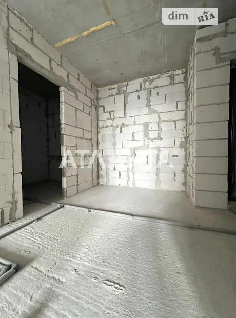 Квартира на шосе Харківське, 210 в Києві, ID 190604, фото №16