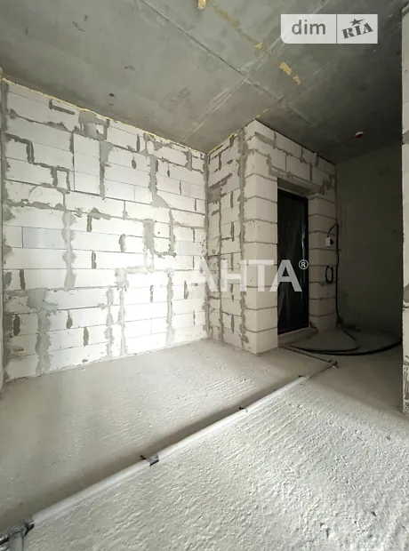 Квартира на шосе Харківське, 210 в Києві, ID 190604, фото №19