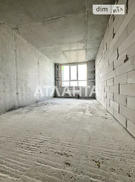 Квартира на шосе Харківське, 210 в Києві, ID 190604, фото №3