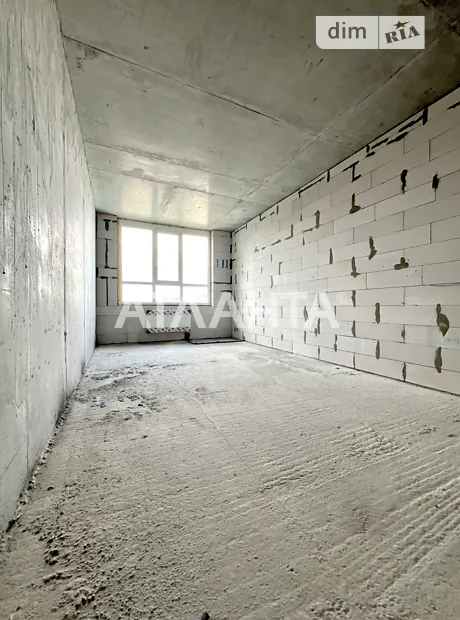 Квартира на шосе Харківське, 210 в Києві, ID 190604, фото №4