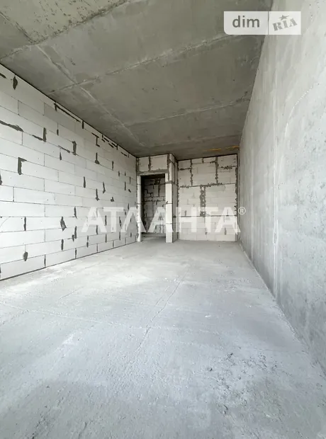 Квартира на шосе Харківське, 210 в Києві, ID 190604, фото №6