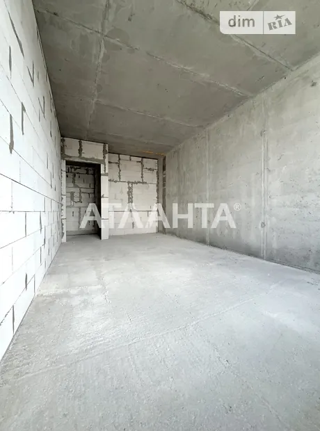 Квартира на шосе Харківське, 210 в Києві, ID 190604, фото №7