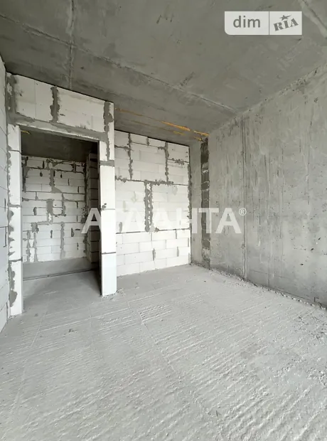 Квартира на шосе Харківське, 210 в Києві, ID 190604, фото №8