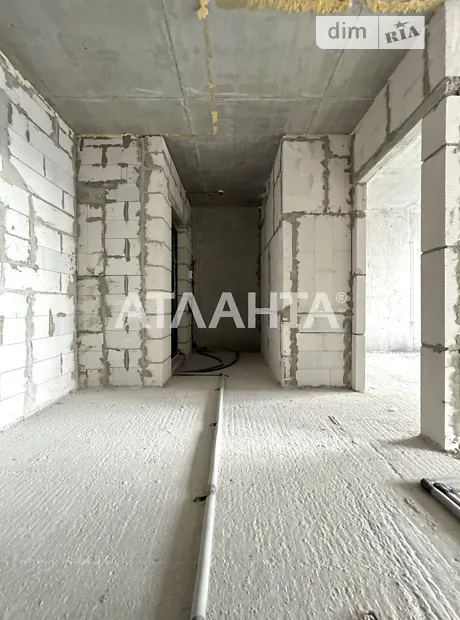 Квартира на шосе Харківське, 210 в Києві, ID 190604, фото №9