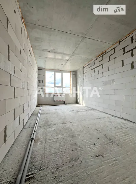 Квартира на шосе Харківське, 210 в Києві, ID 190604, фото №10