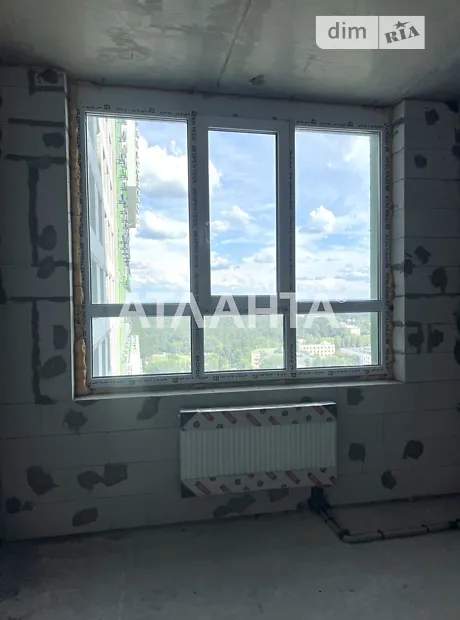 Квартира на шосе Харківське, 210 в Києві, ID 171165, фото №12
