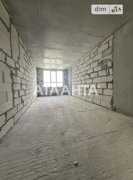 Квартира на шосе Харківське, 210 в Києві, ID 171165, фото №3