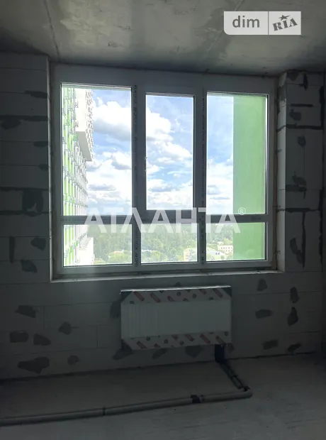 Квартира на шосе Харківське, 210 в Києві, ID 171165, фото №5