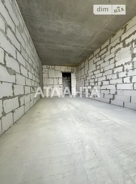Квартира на шосе Харківське, 210 в Києві, ID 171165, фото №8