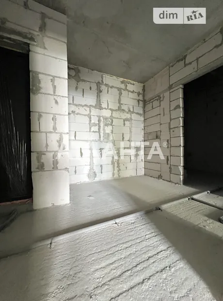 Квартира на шосе Харківське, 210 в Києві, ID 171165, фото №9