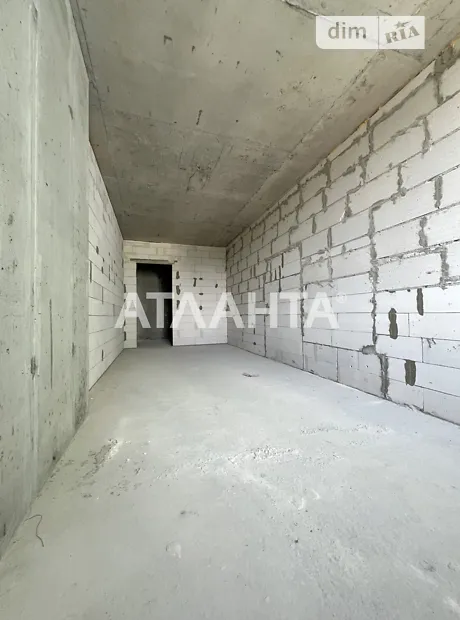 Квартира на шосе Харківське, 210 в Києві, ID 172676, фото №13