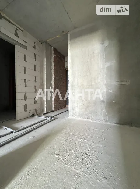 Квартира на шосе Харківське, 210 в Києві, ID 172676, фото №15