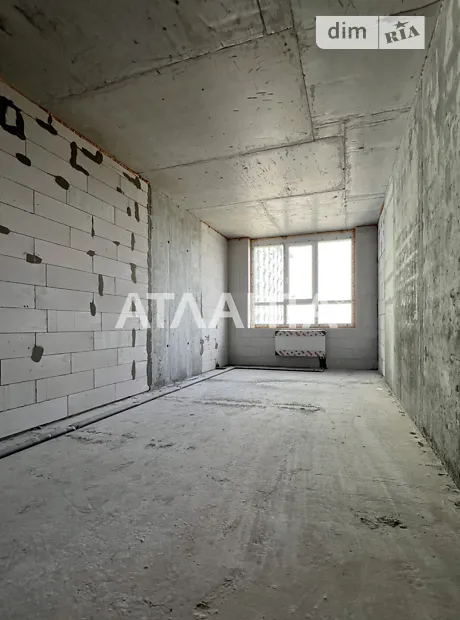 Квартира на шосе Харківське, 210 в Київ, ID 172676, фото №4