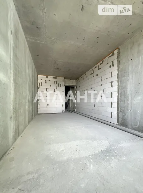 Квартира на шосе Харківське, 210 в Києві, ID 172676, фото №7