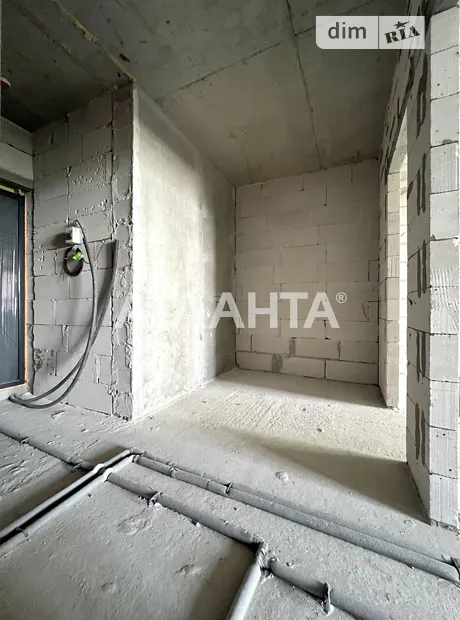 Квартира на шосе Харківське, 210 в Києві, ID 172676, фото №8