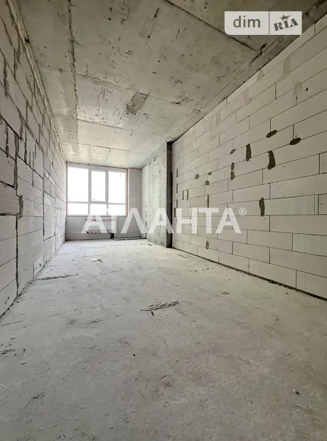 Квартира на шосе Харківське, 210 в Києві, ID 172676, фото №10