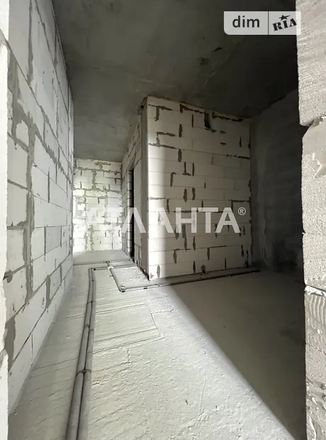 Квартира на шосе Харківське, 210 в Києві, ID 180797, фото №12
