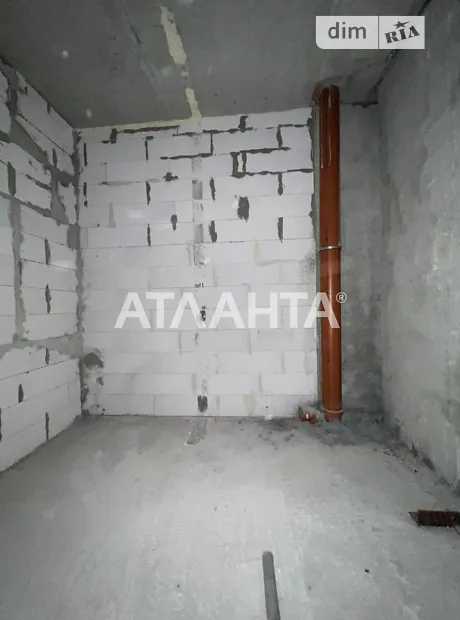 Квартира на шосе Харківське, 210 в Києві, ID 180797, фото №15