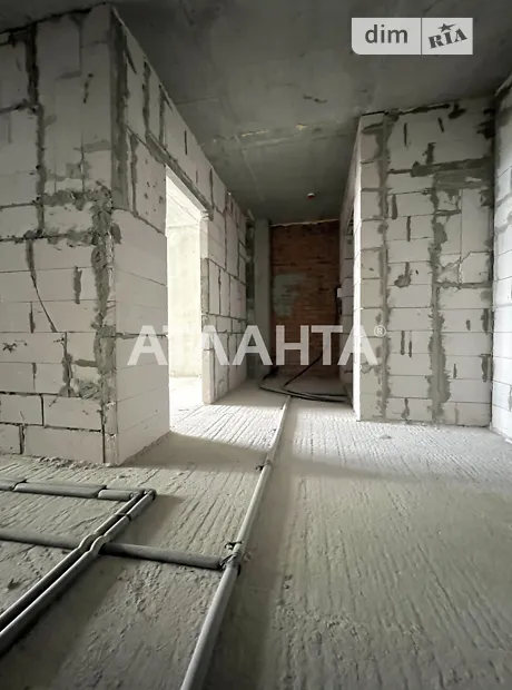 Квартира на шосе Харківське, 210 в Києві, ID 180797, фото №17