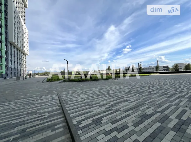 Квартира на шосе Харківське, 210 в Києві, ID 180797, фото №24