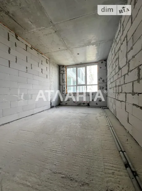 Квартира на шосе Харківське, 210 в Києві, ID 180797, фото №9