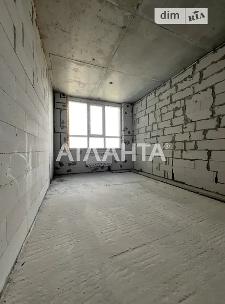 Квартира на шосе Харківське, 210 в Києві, ID 180797, фото №10