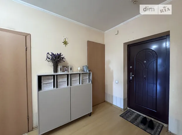 Квартира на вул. Саперно-Слобідська, 22 в Києві, ID 167207, фото №11