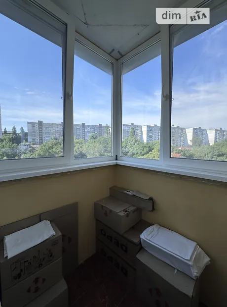 Квартира на вул. Саперно-Слобідська, 22 в Києві, ID 167207, фото №6