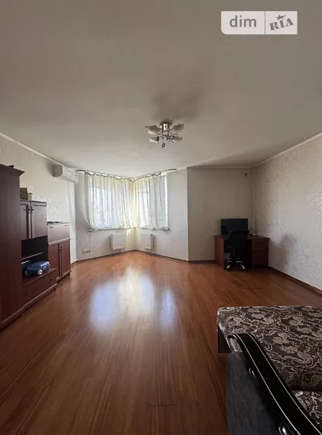 Квартира на вул. Саперно-Слобідська, 22 в Києві, ID 208543, фото №2