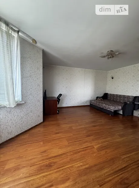 Квартира на вул. Саперно-Слобідська, 22 в Києві, ID 208543, фото №4