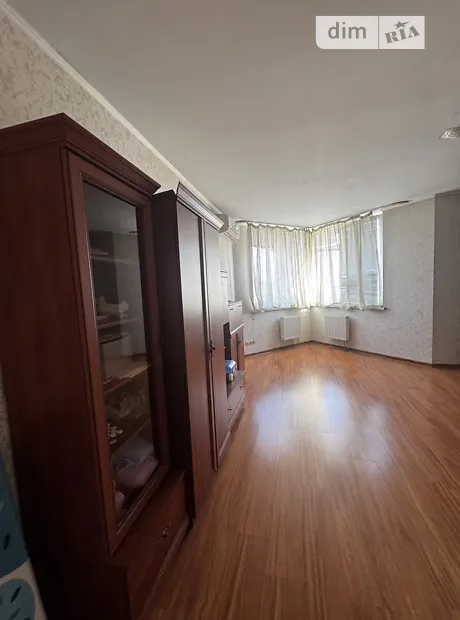 Квартира на вул. Саперно-Слобідська, 22 в Києві, ID 208543, фото №9