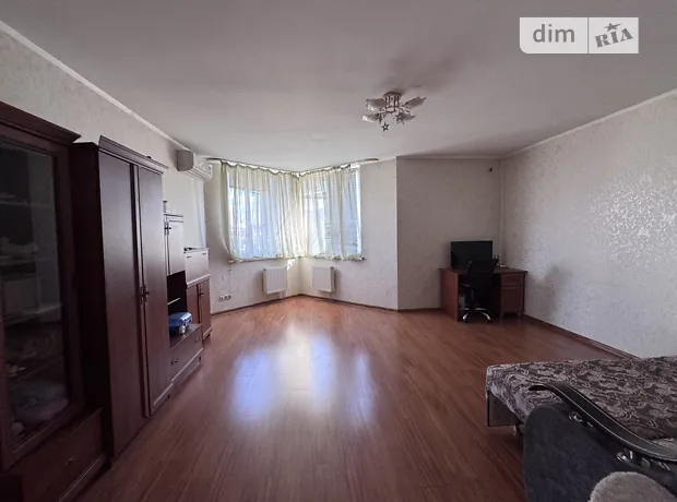 Квартира на вул. Саперно-Слобідська, 22 в Києві, ID 175793, фото №2
