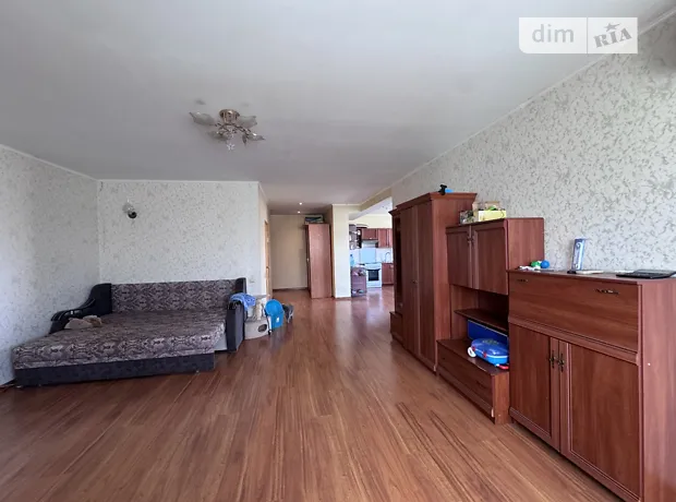Квартира на вул. Саперно-Слобідська, 22 в Києві, ID 175793, фото №8